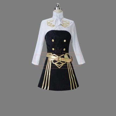 ファイアーエムブレム コスプレ 衣装の商品一覧 通販 - Yahoo ファイアーエムブレム コスプレ 衣装の商品一覧 通販 - Yahoo