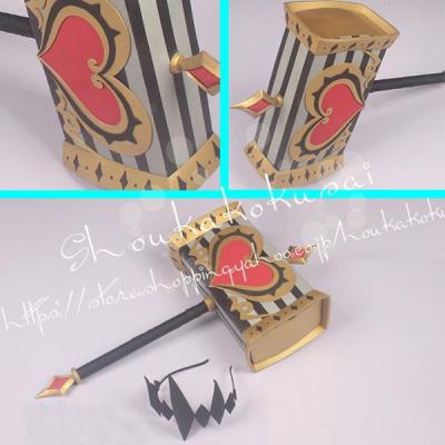 fate 衣装 トリスタンの商品一覧 通販 - Yahoo!ショッピング fate 衣装 トリスタンの商品一覧 通販 - Yahoo!ショッピング