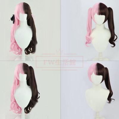 橘ひなの コスプレ(ファッション)の商品一覧 通販 - Yahoo 橘ひなの コスプレ(ファッション)の商品一覧 通販 - Yahoo