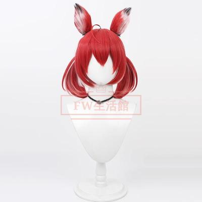 赤見かるびのおすすめ人気ランキングTOP100 - Yahoo!ショッピング