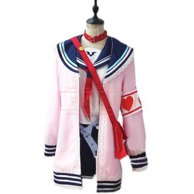 魔界ノりりむの商品一覧 通販 - Yahoo!ショッピング