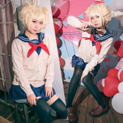 トガヒミコ コスプレのおすすめ人気商品一覧 通販 - Yahoo!ショッピング
