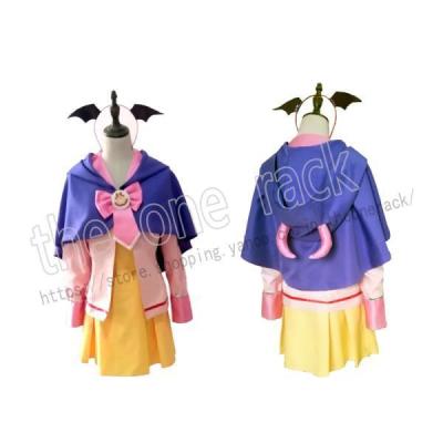 黒須あろまのおすすめ人気商品一覧 通販 - Yahoo!ショッピング