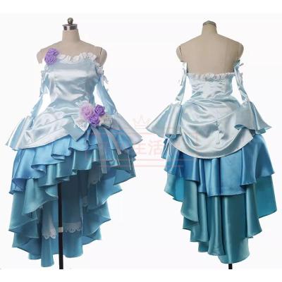 高垣楓 コスプレ 衣装の商品一覧 通販 - Yahoo!ショッピング