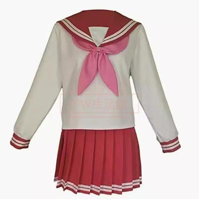 アニメ コスプレ衣装 らき☆すたの商品一覧 通販 - Yahoo!ショッピング