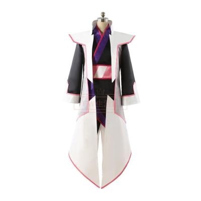 ラクスクライン戦闘服の商品一覧 通販 - Yahoo!ショッピング