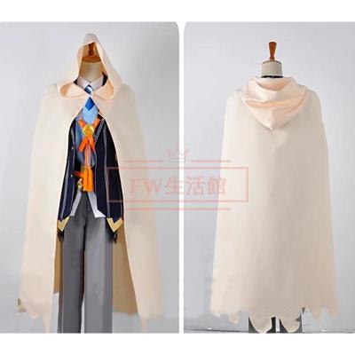 刀剣乱舞 コスプレ 衣装 山姥切国広のおすすめ人気商品一覧 通販