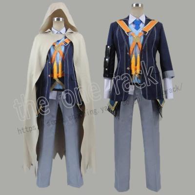 山姥切国広 コスプレ ウィッグの商品一覧 通販 - Yahoo!ショッピング