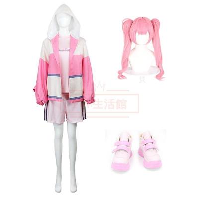時光代理人（コスプレ衣装） | 楽器、手芸、コレクション の商品一覧
