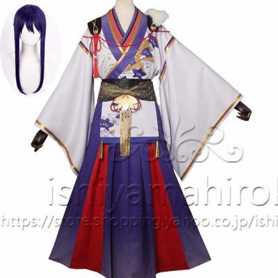 神崎颯馬 コスプレの商品一覧 通販 - Yahoo!ショッピング 神崎颯馬 コスプレの商品一覧 通販 - Yahoo!ショッピング
