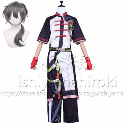椎名ニキ コスプレの商品一覧 通販 - Yahoo!ショッピング 椎名ニキ コスプレの商品一覧 通販 - Yahoo!ショッピング