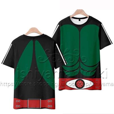 仮面ライダーコスプレ(コスプレ衣装)の商品一覧 | 楽器、手芸 仮面ライダーコスプレ(コスプレ衣装)の商品一覧 | 楽器、手芸