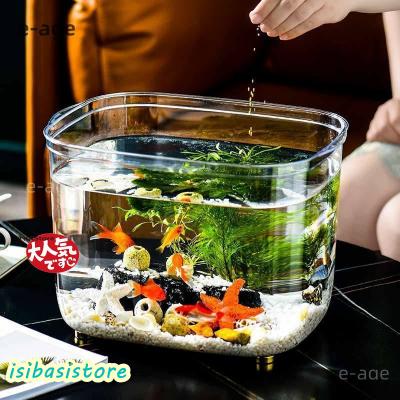 金魚水槽のおすすめ人気商品一覧 通販 - Yahoo!ショッピング