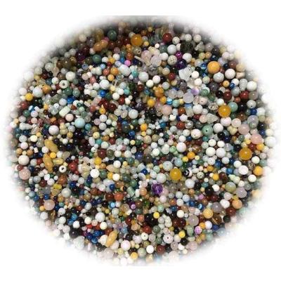 さざれ石（庭、ガーデニング） | DIY、工具 のおすすめ人気商品一覧