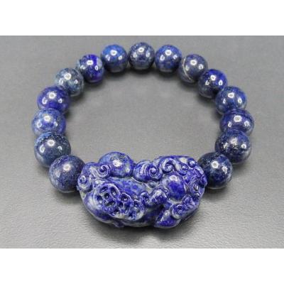 ラピスラズリ 通販 - Yahoo!ショッピング