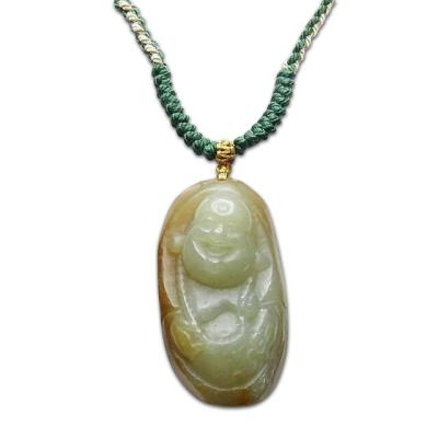 和田玉のおすすめ人気商品一覧 通販 - Yahoo!ショッピング