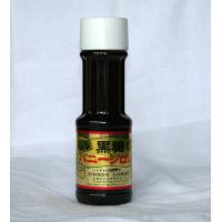 キャプテン 黒みつ 600ml 瓶入 瓶込1 15kg くろみつ 黒蜜 糖蜜 常温 1351 湯川商店 Yahoo 店 通販 Yahoo ショッピング