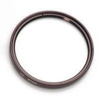 (メール便送料無料)UVフィルター/カメラ用 AF対応(フィルター径：27〜58mm)レンズ保護にも | アイシスジェニー