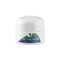マルティナ　アイケアクリーム　15ml | オーガニック生活便