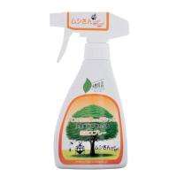 生活アートクラブ　ムシさんバイバイ　250ml | オーガニック生活便