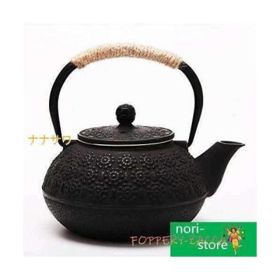 鉄瓶急須ホーロー加工なしのおすすめ人気商品一覧 通販 - Yahoo