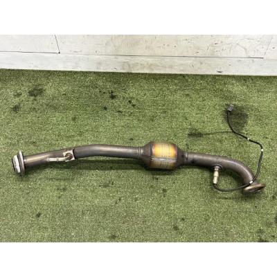 ジムニー jb64（スズキ／フロントパイプ）｜排気系パーツ｜自動車 | 車  