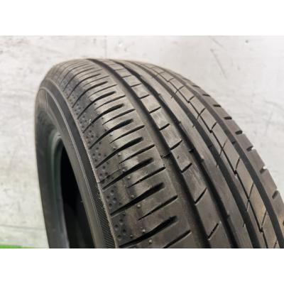 185 65 r15（マツダ）（タイヤ扁平率：65%）のおすすめ人気商品一覧