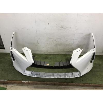 レクサスlc500（レクサス／バンパー）｜エアロパーツ｜自動車 | 車