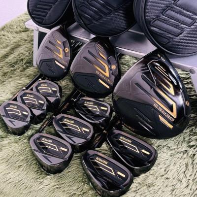 HONMA GOLF ゴルフクラブセット｜クラブ（メンズ）｜ゴルフ｜スポーツ