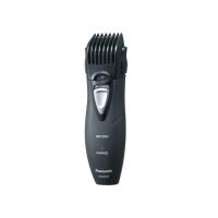 Panasonic パナソニック ER2405P-K ヒゲトリマー | 愛らんどびゅーてぃ