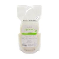 イフェオン エンリッチゲル 500g(レフィル) | 愛らんどびゅーてぃ