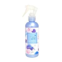 サムライウーマン アクアスター ヘアトリートメントコロン 200ml | 愛らんどびゅーてぃ