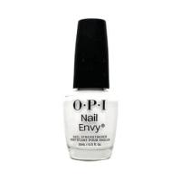 OPI オーピーアイ ネイルエンビー NT224α アルパインスノー | 愛らんどびゅーてぃ