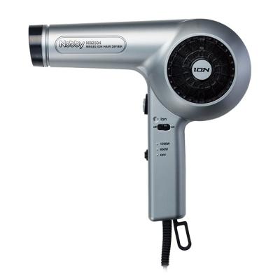 ヘアドライヤー（色：シルバー系）のおすすめ人気商品一覧 通販