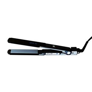 アイビル ヘアアイロン ストレートのおすすめ人気商品一覧 通販