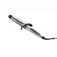 CREATE ION クレイツイオン イオンカールアイロン プロSR 38mm(C73312) | 愛らんどびゅーてぃ