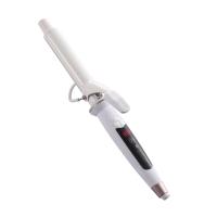 CREATE ION クレイツイオン エレメアカール 26mm | 愛らんどびゅーてぃ