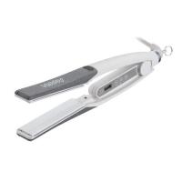 Nobby ノビー NBS1200 ストレートアイロン ホワイト | 愛らんどびゅーてぃ