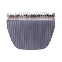 mirax バリカンのおすすめ人気商品一覧 通販 - Yahoo!ショッピング