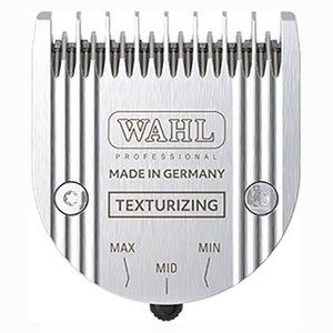 プロ用バリカン（WAHL）の商品一覧 通販 - Yahoo!ショッピング