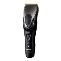 Panasonic パナソニック ER-GP86-K プロリニアバリカン | 愛らんどびゅーてぃ