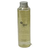 MUCOTA ムコタ 0/00 Promille oil プロミルオイル 150ml | 愛らんどびゅーてぃ