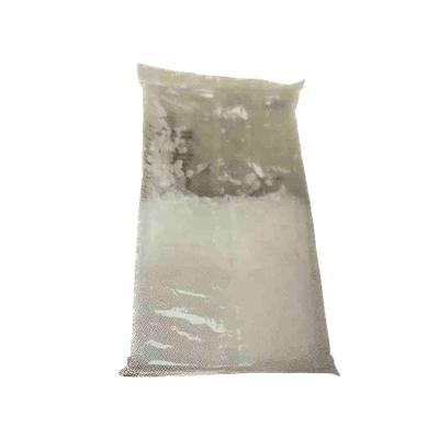 セラバス パラフィンパックのおすすめ人気商品一覧 通販 - Yahoo