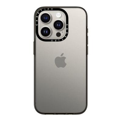 CASEtify case（iPhone用ケース）｜スマホケース、カバー