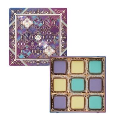 メリー ジャミーラ（セット/単品：セット）のおすすめ人気商品一覧