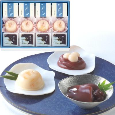 宗家源吉兆庵 詰め合わせ（食品）のおすすめ人気商品一覧 通販 - Yahoo