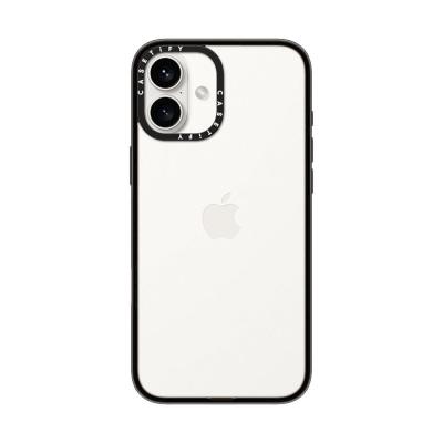casetify 12（iPhone用ケース）｜スマホケース、カバー｜スマホ
