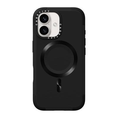 casetifyの商品一覧 通販 - Yahoo!ショッピング