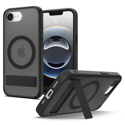 iphone16e（Spigen）（ケース特徴：耐衝撃）のおすすめ人気商品一覧