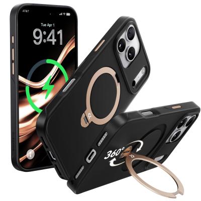 casekoo store（iPhone用ケース）｜スマホケース、カバー｜スマホ